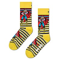 MARVEL THOR SOCK - Happy Socks