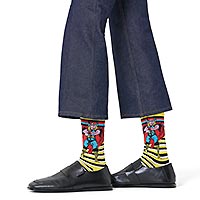 MARVEL THOR SOCK - Happy Socks