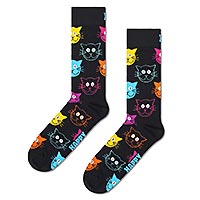 MJA019050 CAT HS - Happy Socks