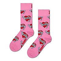 MOM SOCKS - Happy Socks