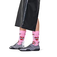 MOM SOCKS - Happy Socks