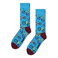 MOUNTAIN BIKE SOCK - Happy Socks