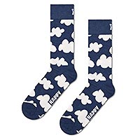 P000039 CLOUDY HS - Happy Socks