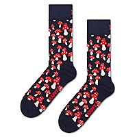 P000040 MUSHROOM HS - Happy Socks
