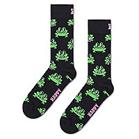 P000062 FROG HS - Happy Socks