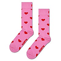 P000068 HEART HS - Happy Socks