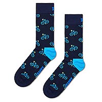 P000842 BIKE HS - Happy Socks