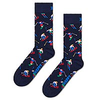P000844 SKIING HS - Happy Socks