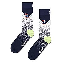 P001510 SNOWY NIGHT HS - Happy Socks