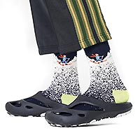 P001510 SNOWY NIGHT HS - Happy Socks