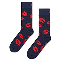 P001526 KISSES HS - Happy Socks