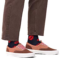 P001526 KISSES HS - Happy Socks