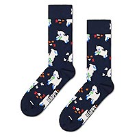 P001862 LAMB HS - Happy Socks