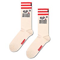 P003102 FRENCH EDITION PETANQUE HS - Happy Socks