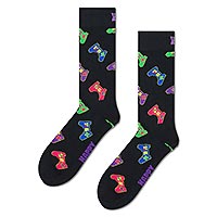 P003161 CONTROLLER HS - Happy Socks