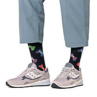 P003161 CONTROLLER HS - Happy Socks