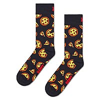 P003169 PIXELATED PIZZA HS - Happy Socks