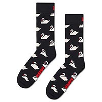 P003175 SWAN HS - Happy Socks
