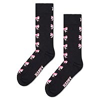 P003179 BOW HS - Happy Socks