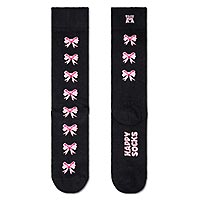 P003179 BOW HS - Happy Socks
