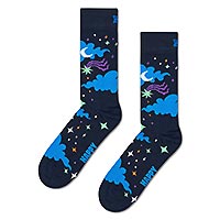 P003181 STARRY SKY HS - Happy Socks