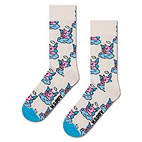 P003195 GOOD PIG HS - Happy Socks