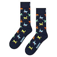 P003197 KITTEN LOVE HS - Happy Socks