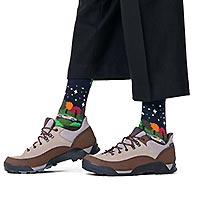 P003203 NIGHT DRIVING HS - Happy Socks