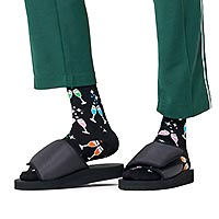 P003225 CHEERS HS - Happy Socks