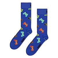 P003647 CONTROLLER HS - Happy Socks