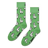 P003650 LLAMA HS - Happy Socks