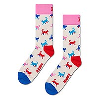 P003672 KITTEN LOVE HS - Happy Socks