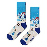 P003781 IGLOO HS - Happy Socks