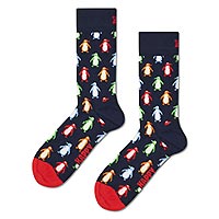 P003782 PENGUIN HS - Happy Socks