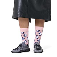 P003783 PENGUIN HS - Happy Socks