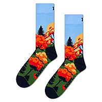 P003789 AUTUMN HS - Happy Socks