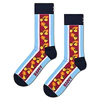 P004090 ACORN HS - Happy Socks