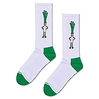 P004141 ONION SNEAKER HS - Happy Socks