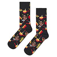 P005227 FRENCH EDITION SAVOIE HS - Happy Socks