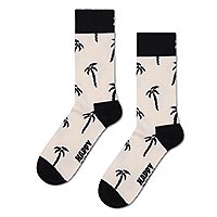 PALM TREE SOCKS - Happy Socks