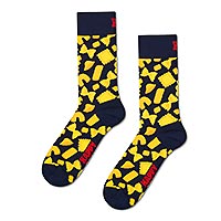 PASTA SOCK - Happy Socks