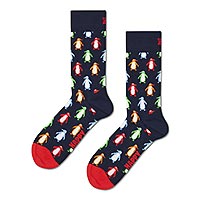 PENGUIN SOCK - Happy Socks