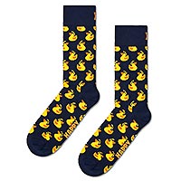 RDU016500 RUBBER DUCK HS - Happy Socks