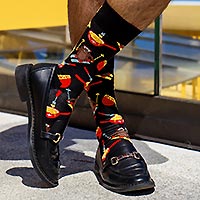 SAVOIE SOCK - Happy Socks