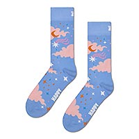 STARRY SKY SOCK - Happy Socks