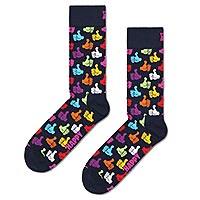 THU016550 THUMBS UP HS - Happy Socks