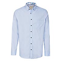 HAROLD LIGHT BLUE - Haupt