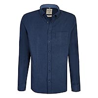HARRYS NIGHT BLUE - Haupt
