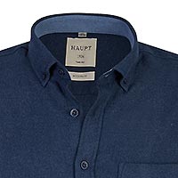 HARRYS NIGHT BLUE - Haupt