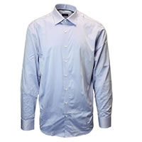 HENOC BLUE - Haupt